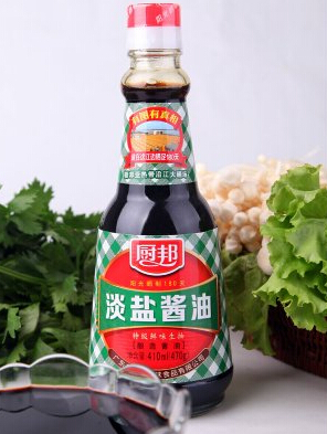 食品安全檢測(cè)儀器，水分儀，固含量，肉類(lèi)水分儀，ATP熒光,農(nóng)藥殘留，藥物殘留.深圳市芬析儀器制造有限公司